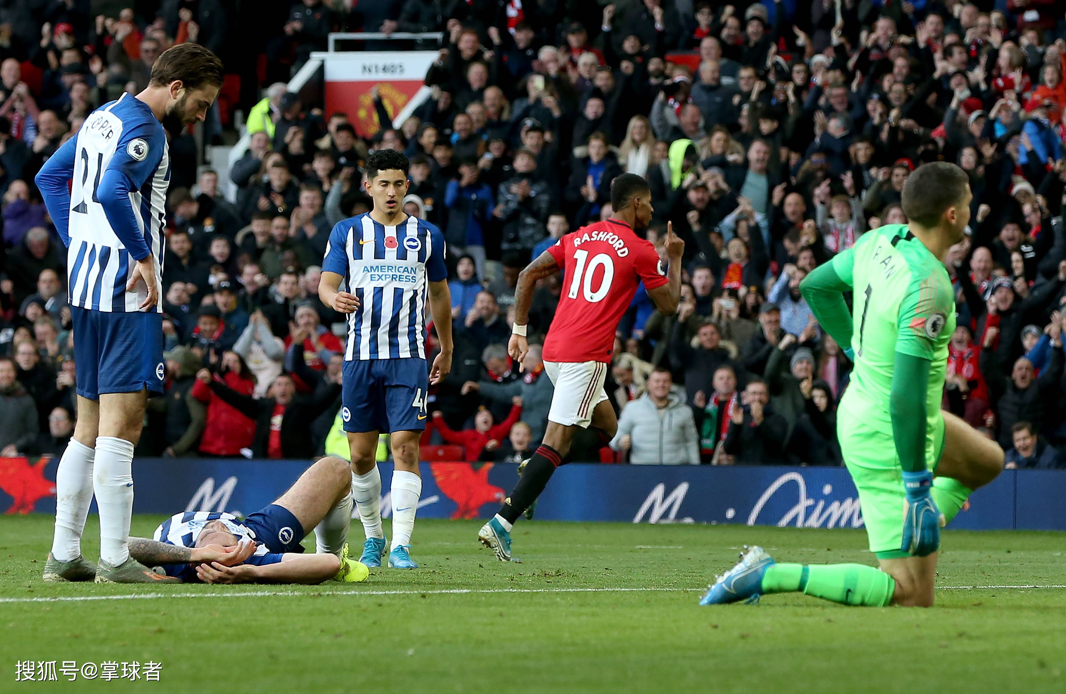 对抗和合作 对抗和合作